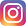 Instagram icon